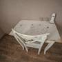Горящие туры в отель Hotel Club Au Rooms - 5