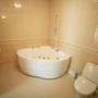 Горящие туры в отель Hotel Club Au Rooms - 6