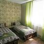 Горящие туры в отель Hotel Club Au Rooms - 2