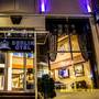 Горящие туры в отель Berlin Hotel Nisantasi - 1