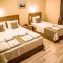 Горящие туры в отель Berlin Hotel Nisantasi - 3
