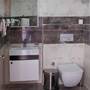 Горящие туры в отель Berlin Hotel Nisantasi - 2