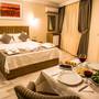 Горящие туры в отель Berlin Hotel Nisantasi - 5
