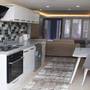 Горящие туры в отель Berlin Hotel Nisantasi - 6
