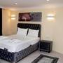 Горящие туры в отель Berlin Hotel Nisantasi - 4