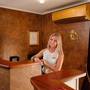 Горящие туры в отель Гостиница Aurooms - 3
