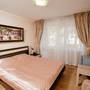 Горящие туры в отель Гостиница Aurooms - 2