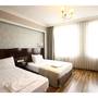 Горящие туры в отель Venus Hotel Taksim - 3
