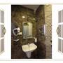 Горящие туры в отель Venus Hotel Taksim - 2