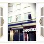 Горящие туры в отель Venus Hotel Taksim - 4