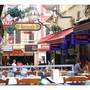 Горящие туры в отель Venus Hotel Taksim - 1
