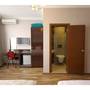 Горящие туры в отель Venus Hotel Taksim - 5
