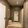 Горящие туры в отель Hotel Verona - 2