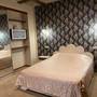 Горящие туры в отель Hotel Verona - 1