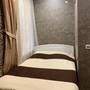Горящие туры в отель Hotel Verona - 5