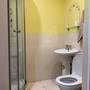 Горящие туры в отель Hotel Verona - 3