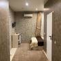 Горящие туры в отель Hotel Verona - 4