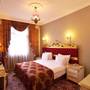 Горящие туры в отель By Murat Crown Hotel Taksim - 3