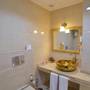 Горящие туры в отель By Murat Crown Hotel Taksim - 2