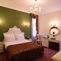 Горящие туры в отель By Murat Crown Hotel Taksim - 6