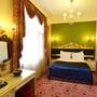 Горящие туры в отель By Murat Crown Hotel Taksim - 5