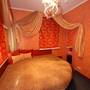 Горящие туры в отель Triumph Hotel - 6