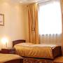Горящие туры в отель Triumph Hotel - 2