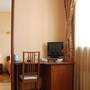 Горящие туры в отель Triumph Hotel - 4