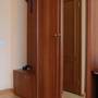 Горящие туры в отель Triumph Hotel - 3