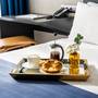 Горящие туры в отель Misa Hotel - 2