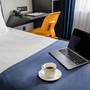 Горящие туры в отель Misa Hotel - 5