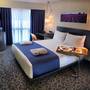 Горящие туры в отель Misa Hotel - 4