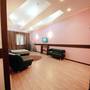 Горящие туры в отель Aleksandrovsky Dvor Hotel - 3