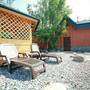 Горящие туры в отель Aleksandrovsky Dvor Hotel - 2
