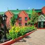 Горящие туры в отель Aleksandrovsky Dvor Hotel - 5