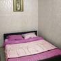 Горящие туры в отель Welness Complex Banya 15 - 3