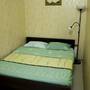 Горящие туры в отель Welness Complex Banya 15 - 4