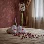 Горящие туры в отель Welness Complex Banya 15 - 6