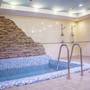 Горящие туры в отель Welness Complex Banya 15 - 5