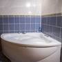 Горящие туры в отель Welness Complex Banya 15 - 2