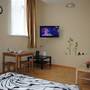 Горящие туры в отель Hotel 12 Months - 4