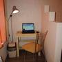 Горящие туры в отель Hotel 12 Months - 6