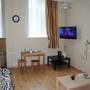 Горящие туры в отель Hotel 12 Months - 5