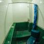 Горящие туры в отель Ozdorovitelniy Complex Ban'ka - 3