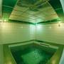Горящие туры в отель Ozdorovitelniy Complex Ban'ka - 4