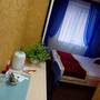 Горящие туры в отель Hotel Tango - 3