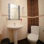 Горящие туры в отель Mini Hotel Voyage - 5