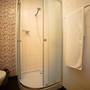 Горящие туры в отель Mini Hotel Voyage - 6