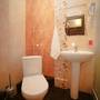 Горящие туры в отель Mini Hotel Voyage - 3