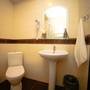 Горящие туры в отель Mini Hotel Voyage - 4